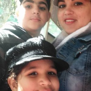 Meet your Posher, Yuming